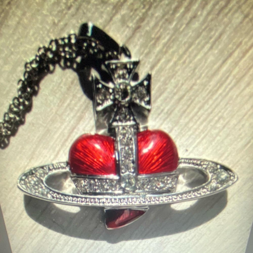 Meet your Posher, Kenai